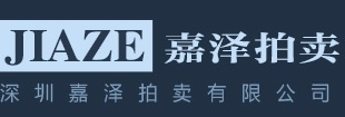 ⭐耐用的
TK本土小店号
购买网哪个好